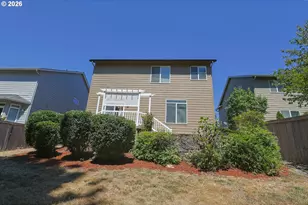 5234 P St, Washougal, WA 98671 - Photo 5