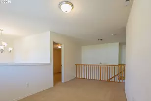 5234 P St, Washougal, WA 98671 - Photo 31