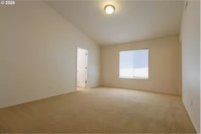 5234 P St, Washougal, WA 98671 - Photo 43