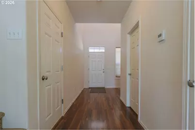 5234 P St, Washougal, WA 98671 - Photo 11