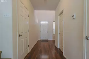 5234 P St, Washougal, WA 98671 - Photo 11
