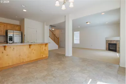 5234 P St, Washougal, WA 98671 - Photo 19