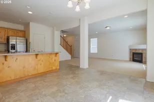 5234 P St, Washougal, WA 98671 - Photo 19