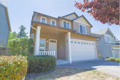 5234 P St, Washougal, WA 98671 - Photo 3