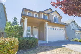 5234 P St, Washougal, WA 98671 - Photo 3