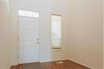 5234 P St, Washougal, WA 98671 - Photo 9