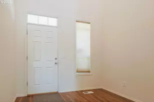 5234 P St, Washougal, WA 98671 - Photo 9