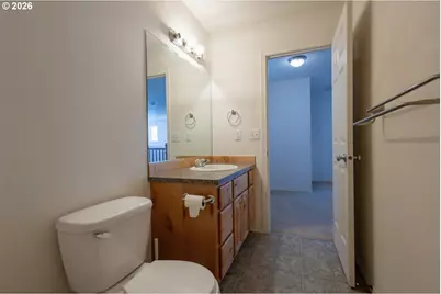 5234 P St, Washougal, WA 98671 - Photo 45
