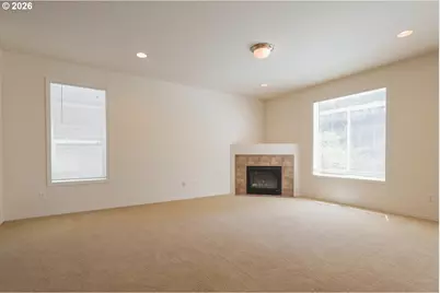 5234 P St, Washougal, WA 98671 - Photo 15