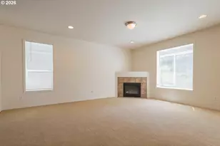 5234 P St, Washougal, WA 98671 - Photo 15