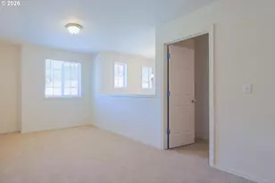 5234 P St, Washougal, WA 98671 - Photo 33