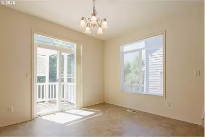 5234 P St, Washougal, WA 98671 - Photo 17
