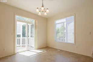 5234 P St, Washougal, WA 98671 - Photo 17