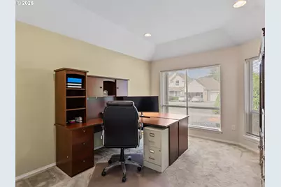 1506 NW 44th Ave, Camas, WA 98607 - Photo 5