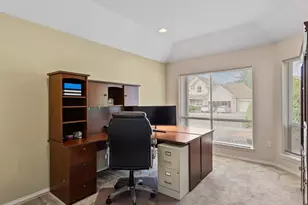1506 NW 44th Ave, Camas, WA 98607 - Photo 5