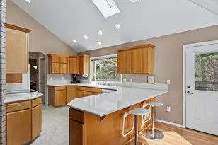 1506 NW 44th Ave, Camas, WA 98607 - Photo 13