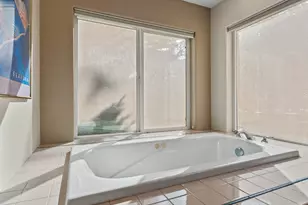 1506 NW 44th Ave, Camas, WA 98607 - Photo 23