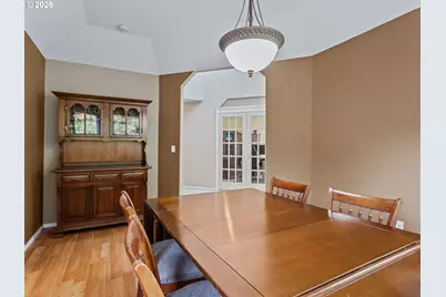 1506 NW 44th Ave, Camas, WA 98607 - Photo 7