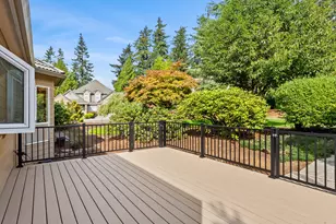 1506 NW 44th Ave, Camas, WA 98607 - Photo 37