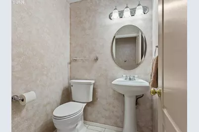 1506 NW 44th Ave, Camas, WA 98607 - Photo 27