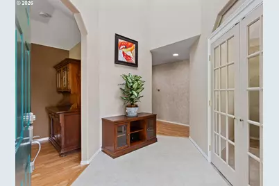 1506 NW 44th Ave, Camas, WA 98607 - Photo 3