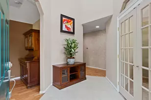 1506 NW 44th Ave, Camas, WA 98607 - Photo 3