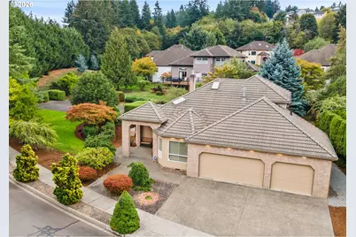 1506 NW 44th Ave, Camas, WA 98607 - Photo 1