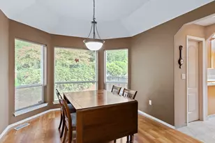 1506 NW 44th Ave, Camas, WA 98607 - Photo 9