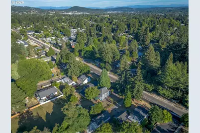 5651 SE King Rd, Milwaukie, OR 97222 - Photo 43