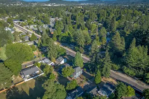 5651 SE King Rd, Milwaukie, OR 97222 - Photo 43