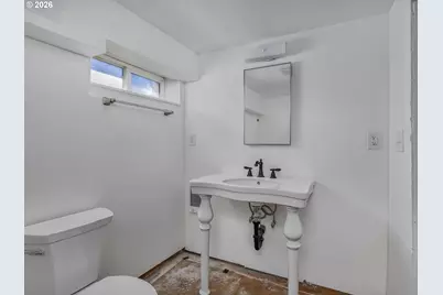 5651 SE King Rd, Milwaukie, OR 97222 - Photo 27