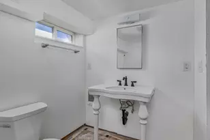 5651 SE King Rd, Milwaukie, OR 97222 - Photo 27