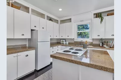 5651 SE King Rd, Milwaukie, OR 97222 - Photo 19