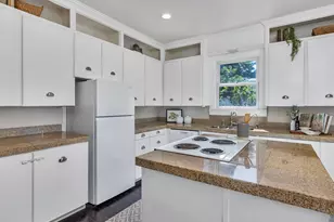5651 SE King Rd, Milwaukie, OR 97222 - Photo 19