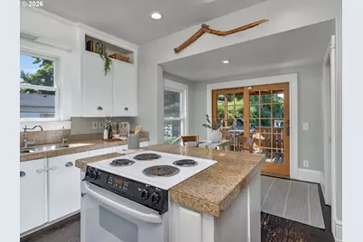 5651 SE King Rd, Milwaukie, OR 97222 - Photo 21