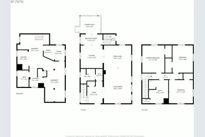 5651 SE King Rd, Milwaukie, OR 97222 - Photo 47
