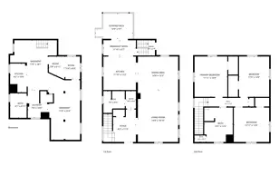 5651 SE King Rd, Milwaukie, OR 97222 - Photo 47