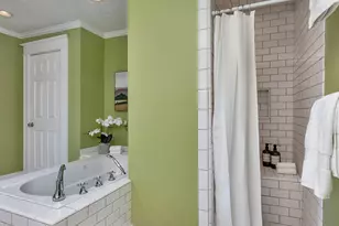 5651 SE King Rd, Milwaukie, OR 97222 - Photo 37