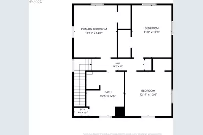 5651 SE King Rd, Milwaukie, OR 97222 - Photo 45