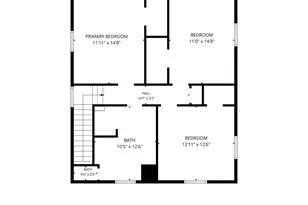 5651 SE King Rd, Milwaukie, OR 97222 - Photo 45