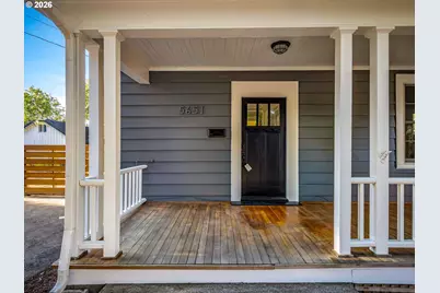 5651 SE King Rd, Milwaukie, OR 97222 - Photo 5