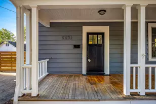 5651 SE King Rd, Milwaukie, OR 97222 - Photo 5