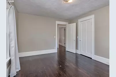 5651 SE King Rd, Milwaukie, OR 97222 - Photo 35