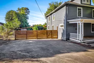 5651 SE King Rd, Milwaukie, OR 97222 - Photo 3