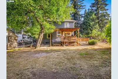 5651 SE King Rd, Milwaukie, OR 97222 - Photo 9