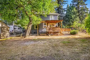 5651 SE King Rd, Milwaukie, OR 97222 - Photo 9