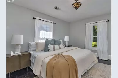 5651 SE King Rd, Milwaukie, OR 97222 - Photo 29