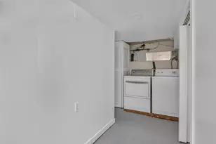 5651 SE King Rd, Milwaukie, OR 97222 - Photo 25
