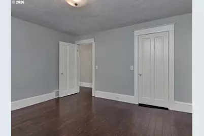 5651 SE King Rd, Milwaukie, OR 97222 - Photo 33