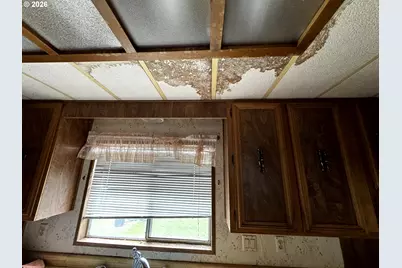 16812 SE 1st St #60, Vancouver, WA 98684 - Photo 29